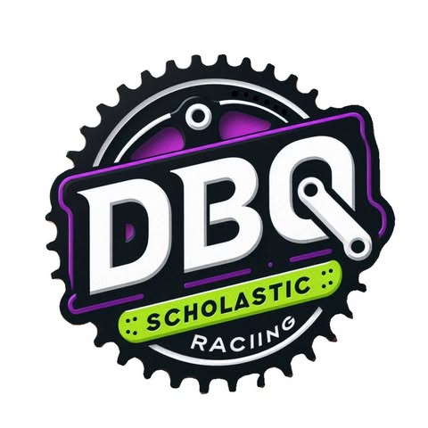 Dubuque Scholastic Mountain Bike Team