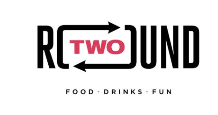 Round Two Logo