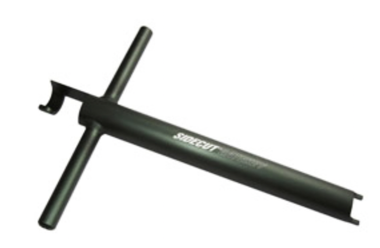 Gate Key